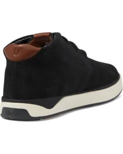 OluKai Papaku 'Ili | Boots -Mood Clothing Shop 61BzYZucL. AC SR736920