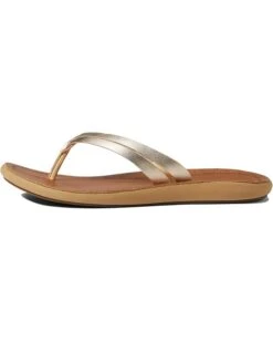 OluKai Kapehe Luana | Sandals 12 OluKai Kapehe Luana | Sandals -Mood Clothing Shop 61C3C9CnBeL. AC SR736920