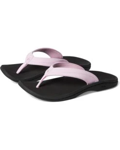 OluKai 'Ohana | Sandals -Mood Clothing Shop 61CJU5hUEpL. AC SR736920