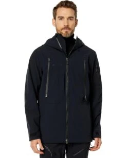 Obermeyer Highlands Shell Jacket | Coats & Outerwear