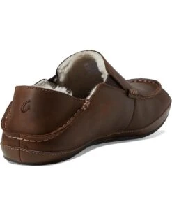 OluKai Moloa Slipper | Slippers -Mood Clothing Shop 61CSajU1zXL. AC SR736920
