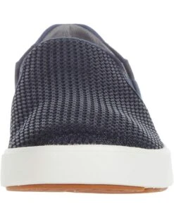 OluKai Lae'ahi | Sneakers & Athletic Shoes -Mood Clothing Shop 61CiaMjYt9L. AC SR736920