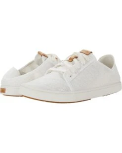 OluKai Pehuea Li | Sneakers & Athletic Shoes -Mood Clothing Shop 61D2eCKhlNS. AC SR736920