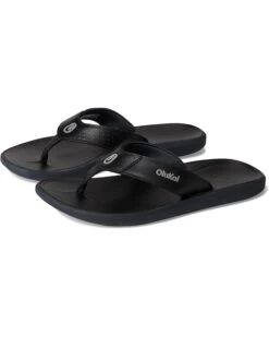 OluKai Pili | Sandals 21 OluKai Pili | Sandals -Mood Clothing Shop 61DB88zk4qL. AC SR736920