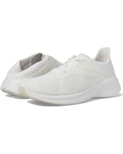 OluKai Island Hopper | Sneakers & Athletic Shoes