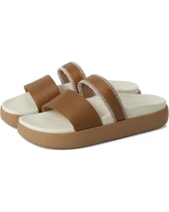OluKai Pae | Sandals