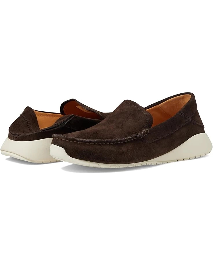 OluKai Ka'a Loafer | Loafers 7 OluKai Ka'a Loafer | Loafers - Image 7