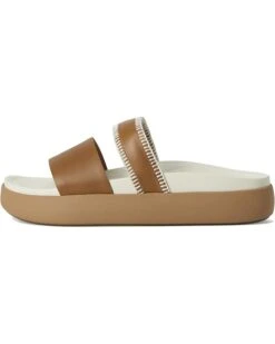 OluKai Pae | Sandals 11 OluKai Pae | Sandals -Mood Clothing Shop 61E8VU8vLCL. AC SR736920