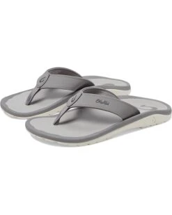 OluKai ‘Ohana Sandal | Sandals -Mood Clothing Shop 61ERaD4YNxL. AC SR736920