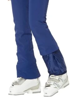 Obermeyer Cloud Nine Pants | Outerwear Pants and Sets -Mood Clothing Shop 61ERxnPkk0L. AC SR736920