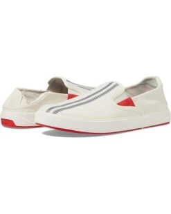 OluKai Lae'ahi | Sneakers & Athletic Shoes -Mood Clothing Shop 61EU5lf4G L. AC SR736920