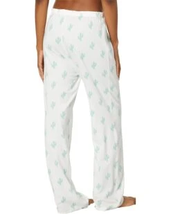 P.J. Salvage Playful Prints Pajama Pj Set | Sleepwear -Mood Clothing Shop 61EZXjcw53L. AC SR736920