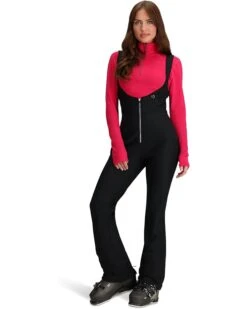 Obermeyer Snell OTB Softshell Pant | Outerwear Pants and Sets