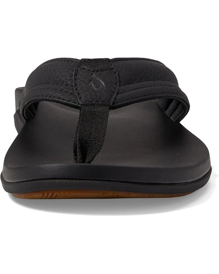 OluKai Maha | Sandals 2 OluKai Maha | Sandals - Image 2