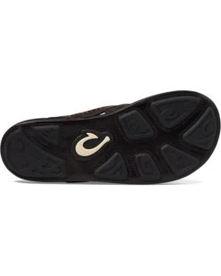 OluKai Mea Ola | Sandals 8 OluKai Mea Ola | Sandals -Mood Clothing Shop 61EsZoCl72L. AC SR736920