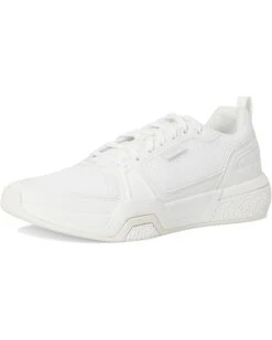 OluKai ‘Anau | Sneakers & Athletic Shoes -Mood Clothing Shop 61Evt89lKyL. AC SR736920