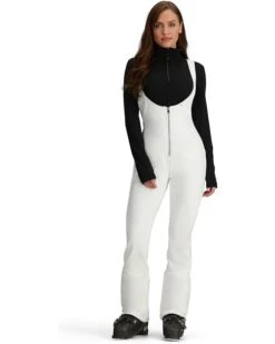 Obermeyer Snell OTB Softshell Pant | Outerwear Pants and Sets 7 Obermeyer Snell OTB Softshell Pant | Outerwear Pants and Sets -Mood Clothing Shop 61F4Q8bAR5L. AC SR736920