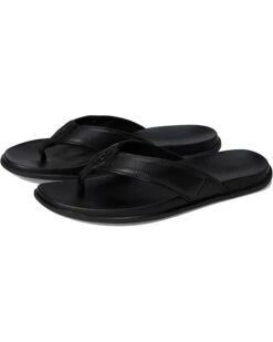 OluKai 'Olali | Sandals -Mood Clothing Shop 61FAJiQJ76L. AC SR736920