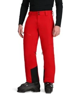 Obermeyer Force Pant | Outerwear Pants and Sets 9 Obermeyer Force Pant | Outerwear Pants and Sets -Mood Clothing Shop 61FgH5XpAML. AC SR736920