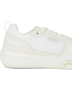 OluKai ‘Anau | Sneakers & Athletic Shoes -Mood Clothing Shop 61FplHWnVtL. AC SR736920