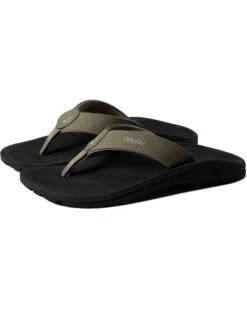 OluKai Ohana | Sandals 25 OluKai Ohana | Sandals -Mood Clothing Shop 61GK9AVanmL. AC SR736920