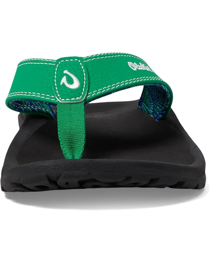 OluKai Ohana | Sandals 2 OluKai Ohana | Sandals - Image 2