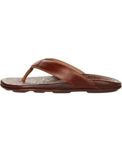 OluKai Mekila | Sandals -Mood Clothing Shop 61Gqng1msL. AC SR736920
