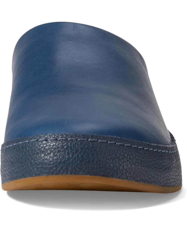 OluKai Hamani | Loafers 2 OluKai Hamani | Loafers - Image 2