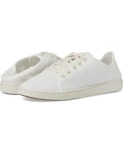 OluKai Pehuea Li | Sneakers & Athletic Shoes -Mood Clothing Shop 61H9F09RCxL. AC SR736920