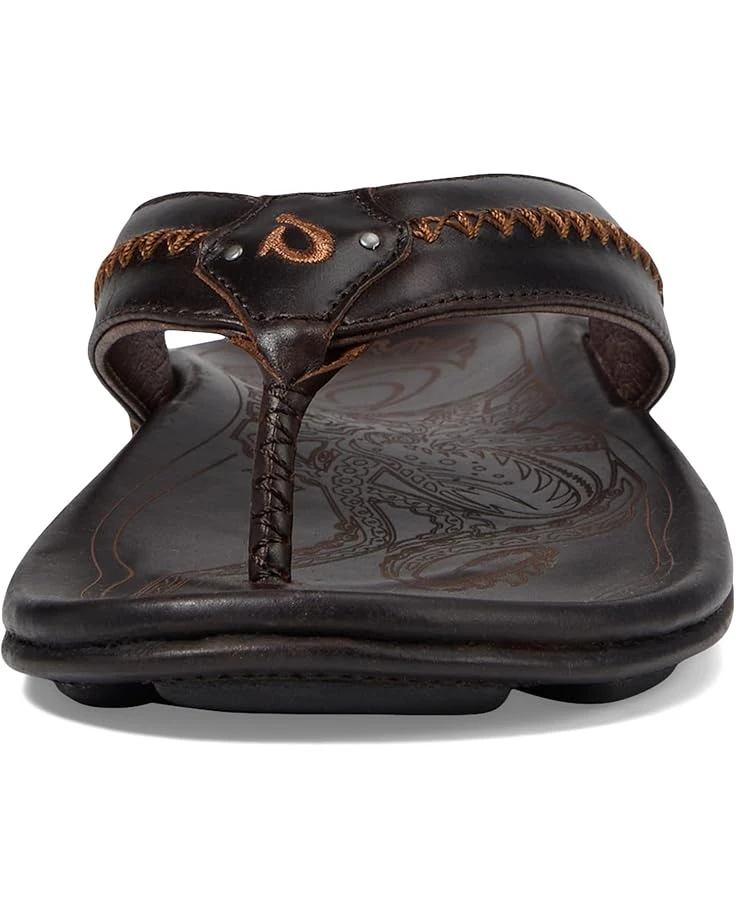 OluKai Mea Ola | Sandals 2 OluKai Mea Ola | Sandals - Image 2