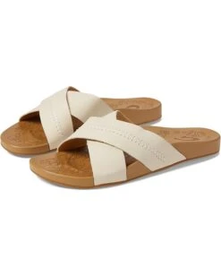 OluKai Kipea'a 'Olu | Sandals -Mood Clothing Shop 61HSgr8TI1L. AC SR736920