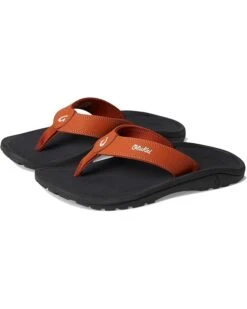 OluKai 'Ohana | Sandals -Mood Clothing Shop 61HT2mMcU5L. AC SR736920