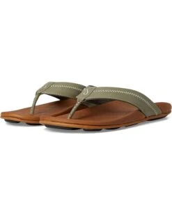 OluKai Hiapo | Sandals -Mood Clothing Shop 61HWMpfsgxL. AC SR736920