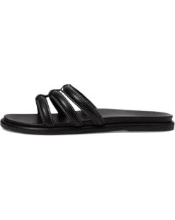 OluKai Tiare Slide | Sandals -Mood Clothing Shop 61HaWMBAPuL. AC SR736920