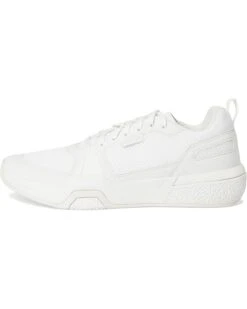 OluKai ‘Anau | Sneakers & Athletic Shoes -Mood Clothing Shop 61HfCEbTYvL. AC SR736920