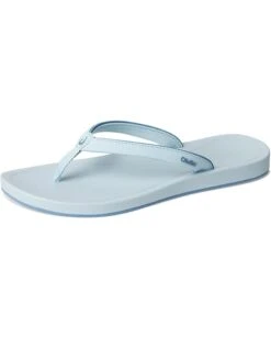 OluKai 'Uiki | Sandals -Mood Clothing Shop 61Hn5L0CR8L. AC SR736920