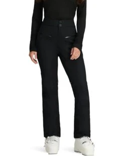 Obermeyer Bliss Pant | Pants