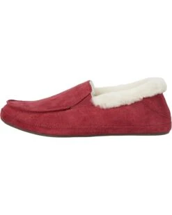 OluKai Ku'una | Slippers -Mood Clothing Shop 61IRDMVcIfL. AC SR736920