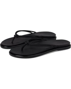 OluKai 'Aka | Sandals