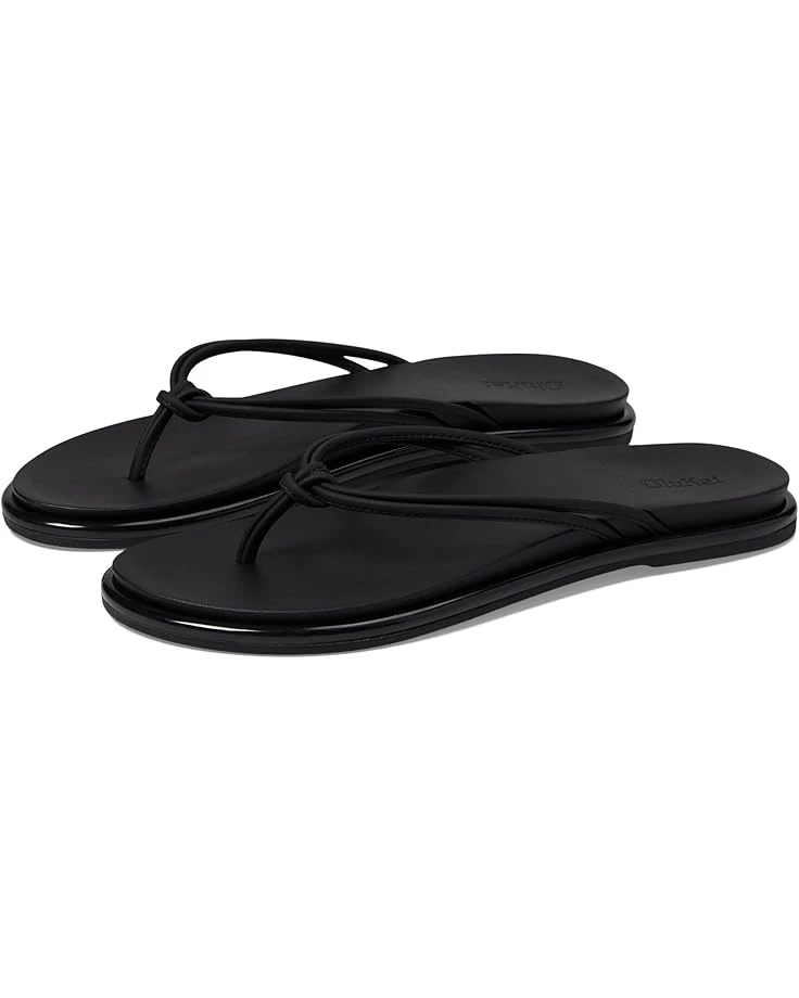 OluKai 'Aka | Sandals 1 OluKai 'Aka | Sandals