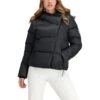 Obermeyer Calypso Down Jacket | Coats & Outerwear
