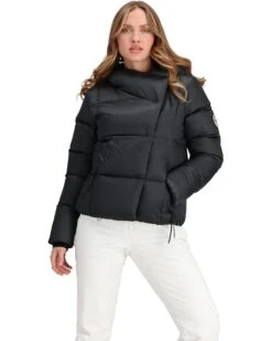 Obermeyer Calypso Down Jacket | Coats & Outerwear
