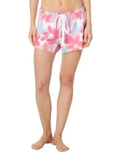 P.J. Salvage Spread Kindness Pj Set with Headband | Sleepwear 8 P.J. Salvage Spread Kindness Pj Set with Headband | Sleepwear -Mood Clothing Shop 61IZp0yG4sL. AC SR736920