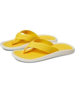 OluKai Ulele | Sandals 27 OluKai Ulele | Sandals -Mood Clothing Shop 61Ia3cfqvZL. AC SR736920