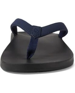 Mood Clothing Shop -Mood Clothing Shop 61IcN8Ap8bL. AC SR736920