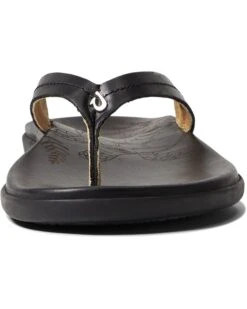 OluKai Honu | Sandals 13 OluKai Honu | Sandals -Mood Clothing Shop 61JRMazFR8L. AC SR736920