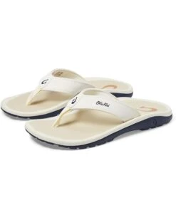 OluKai ‘Ohana Sandal | Sandals -Mood Clothing Shop 61JVmiSMuzL. AC SR736920