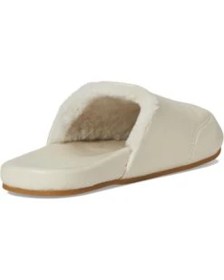 OluKai Konea | Slippers -Mood Clothing Shop 61JXpfnxavL. AC SR736920