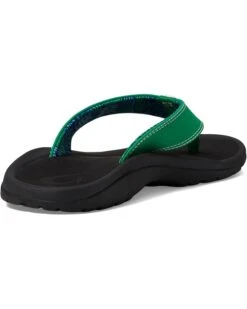 OluKai Ohana | Sandals 21 OluKai Ohana | Sandals -Mood Clothing Shop 61JidXpTU6L. AC SR736920