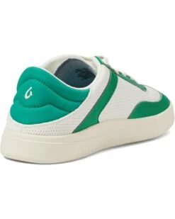 OluKai Kilea | Sneakers & Athletic Shoes -Mood Clothing Shop 61JjMeJh9gL. AC SR736920